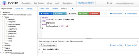 f:id:mercysluck:20140406160605j:image f:id:mercysluck:20140406160605j:image
