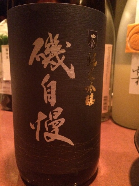 f:id:merimekko:20141226222255j:plain f:id:merimekko:20141226222255j:plain