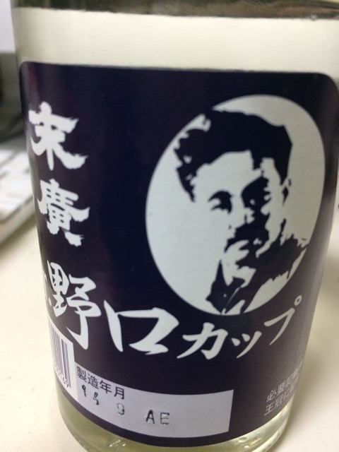 f:id:merimekko:20150215195021j:plain f:id:merimekko:20150215195021j:plain