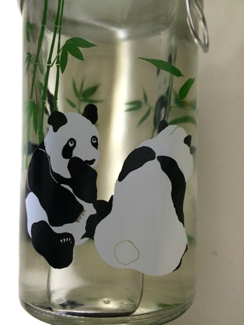 f:id:merimekko:20150217223022j:plain f:id:merimekko:20150217223022j:plain