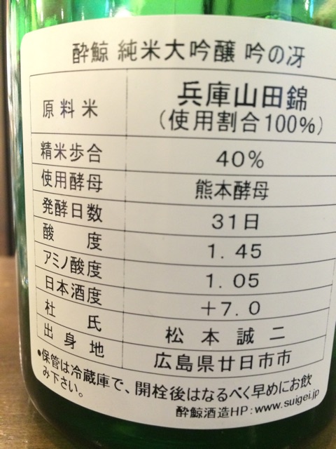 f:id:merimekko:20150220155409j:plain f:id:merimekko:20150220155409j:plain