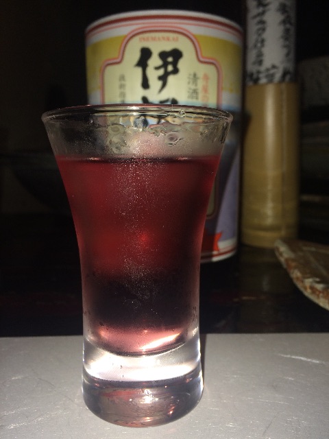 f:id:merimekko:20150503084819j:image f:id:merimekko:20150503084819j:image