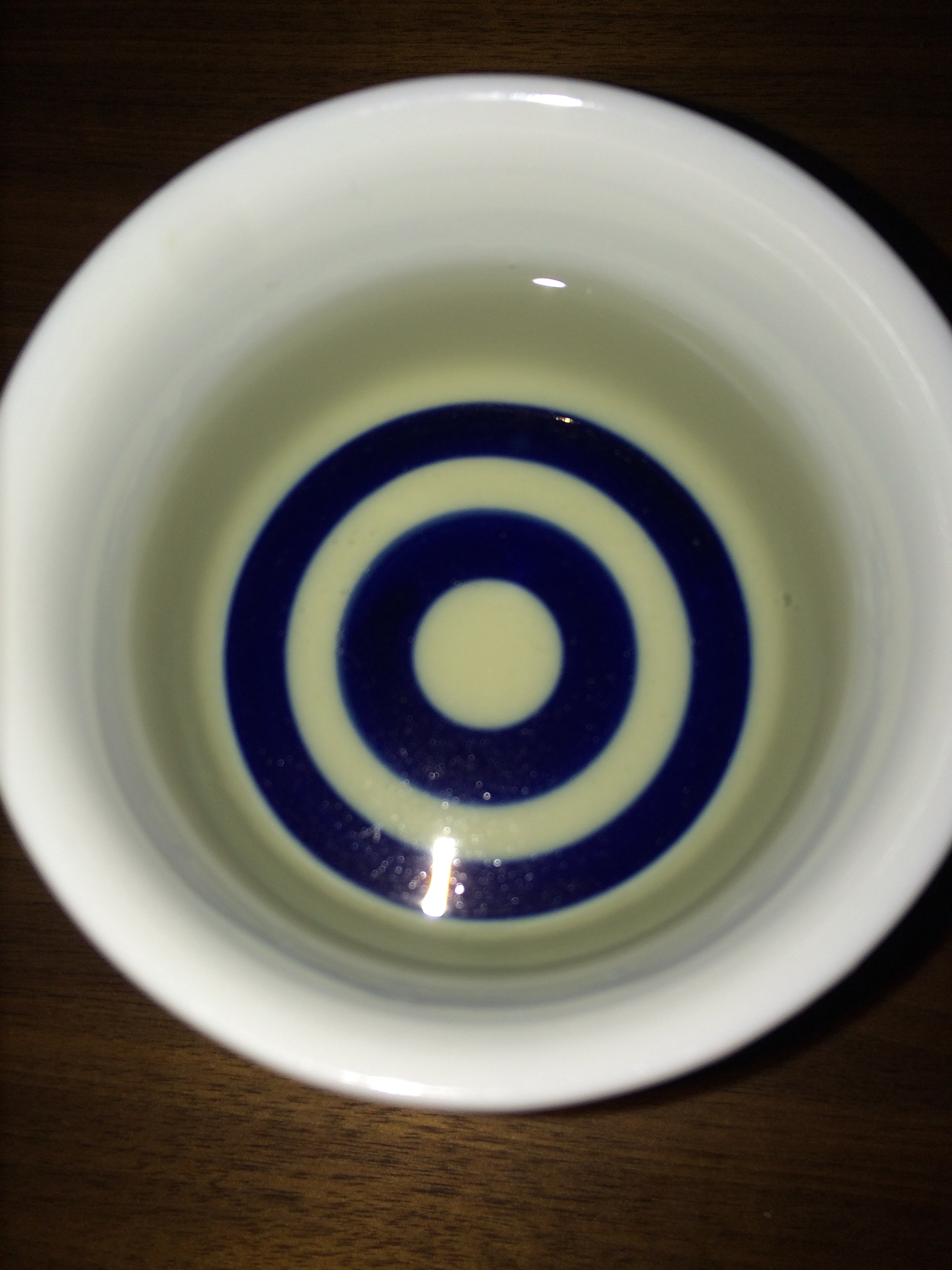 f:id:merimekko:20151123214245j:image f:id:merimekko:20151123214245j:image
