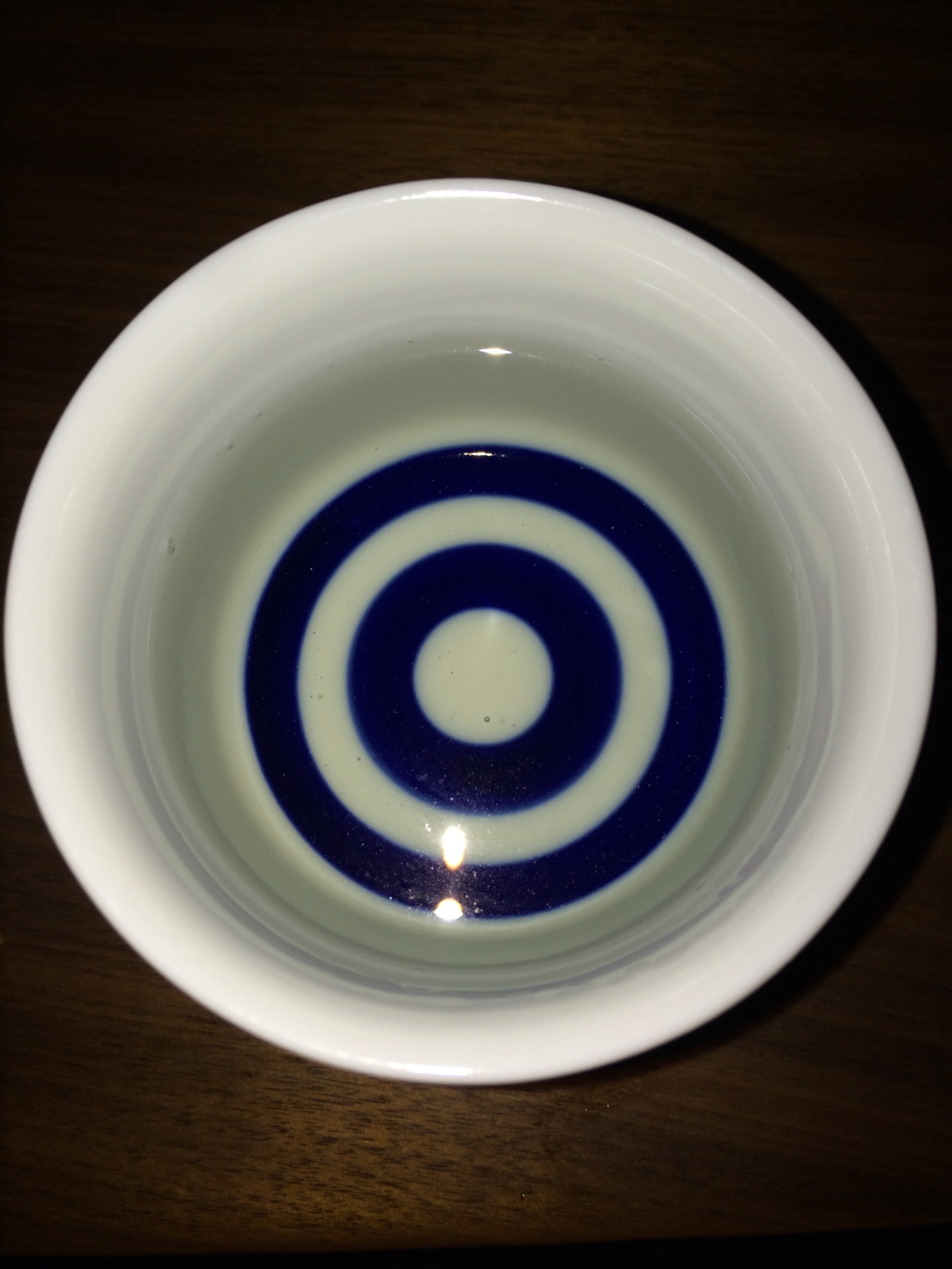 f:id:merimekko:20151125232025j:image f:id:merimekko:20151125232025j:image