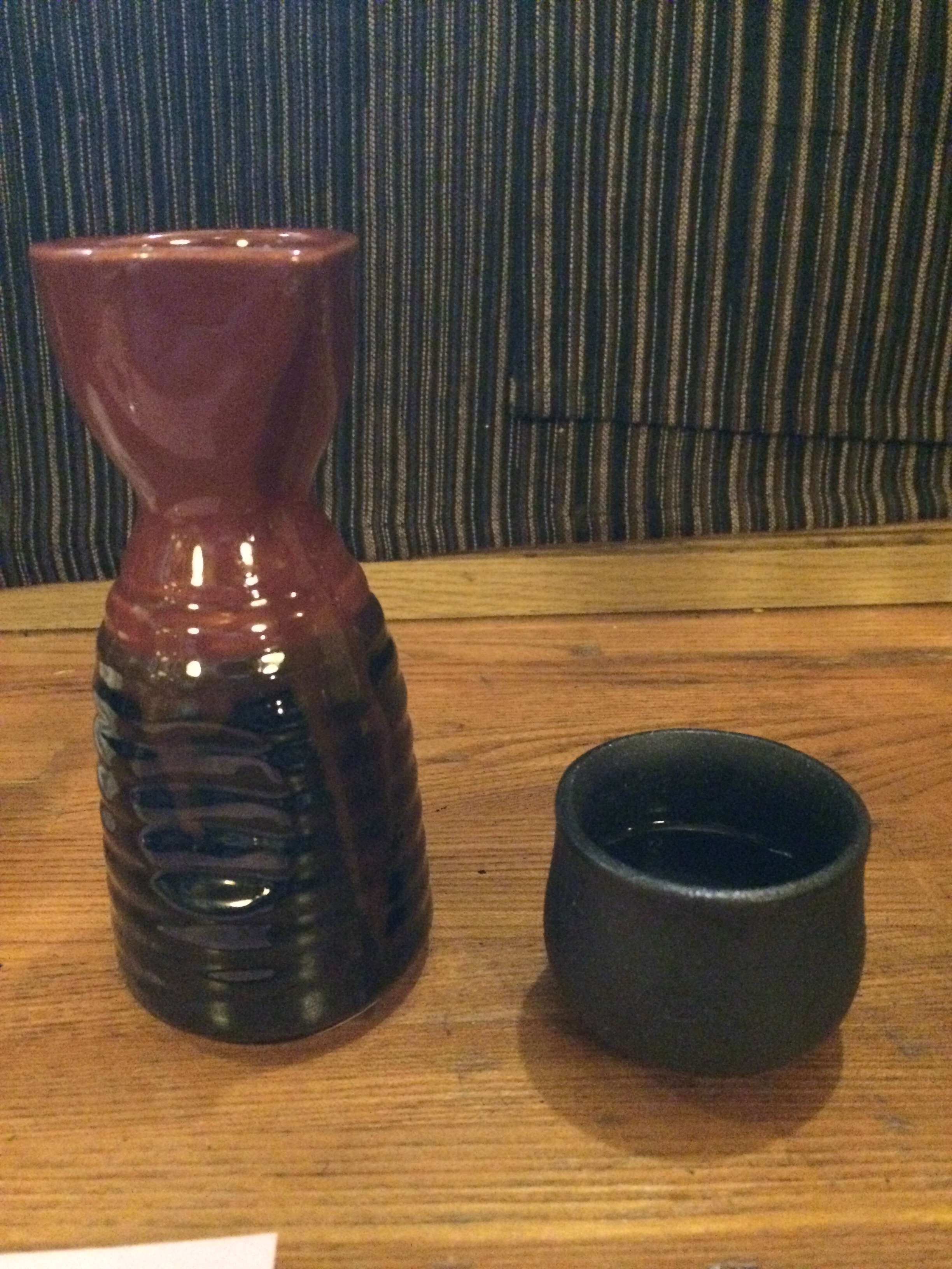 f:id:merimekko:20160110231350j:image f:id:merimekko:20160110231350j:image