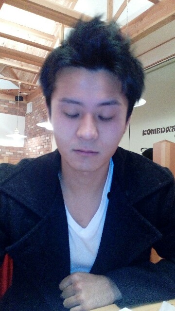 f:id:merimutsu:20160114200936j:image f:id:merimutsu:20160114200936j:image