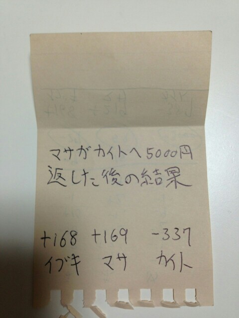 f:id:merimutsu:20160124110229j:image f:id:merimutsu:20160124110229j:image