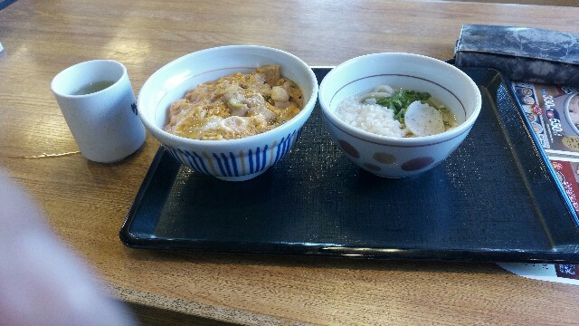 f:id:merimutsu:20160131154527j:image f:id:merimutsu:20160131154527j:image