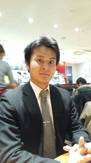 f:id:merimutsu:20160204153607j:image f:id:merimutsu:20160204153607j:image