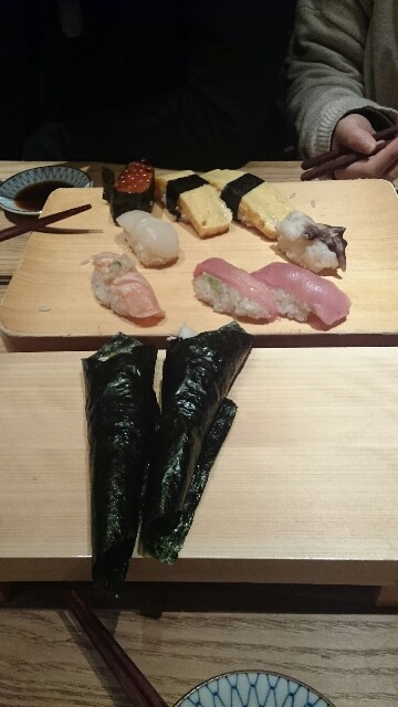 f:id:merimutsu:20160207222845j:image f:id:merimutsu:20160207222845j:image
