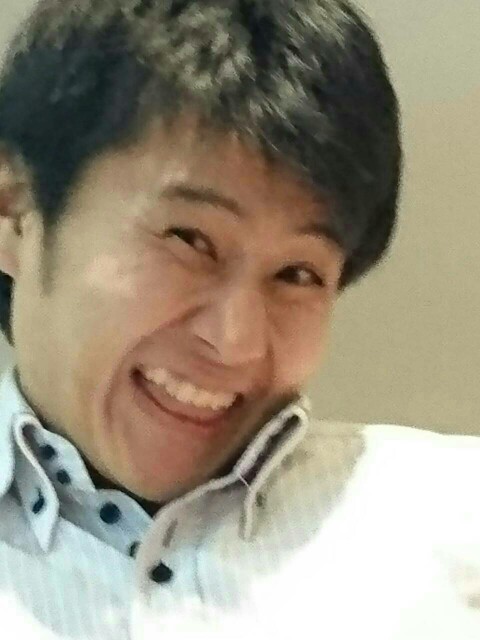 f:id:merimutsu:20160209025035j:image f:id:merimutsu:20160209025035j:image