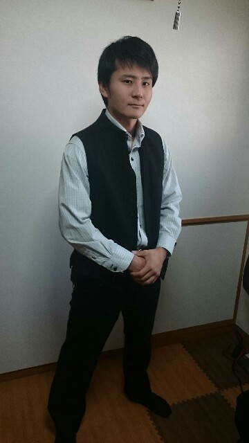 f:id:merimutsu:20160215010329j:image f:id:merimutsu:20160215010329j:image