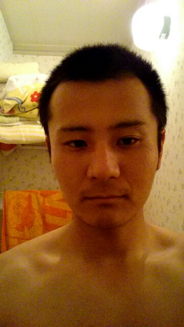 f:id:merimutsu:20160601191136j:image f:id:merimutsu:20160601191136j:image