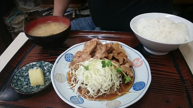f:id:merimutsu:20160603142913j:image f:id:merimutsu:20160603142913j:image