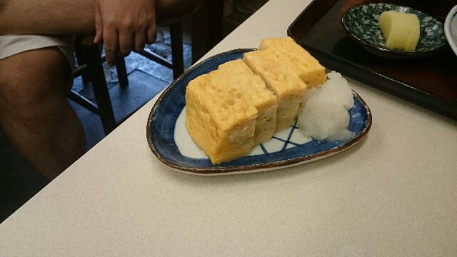 f:id:merimutsu:20160603142924j:image f:id:merimutsu:20160603142924j:image