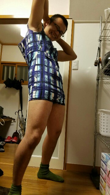 f:id:merimutsu:20160605213023j:image f:id:merimutsu:20160605213023j:image