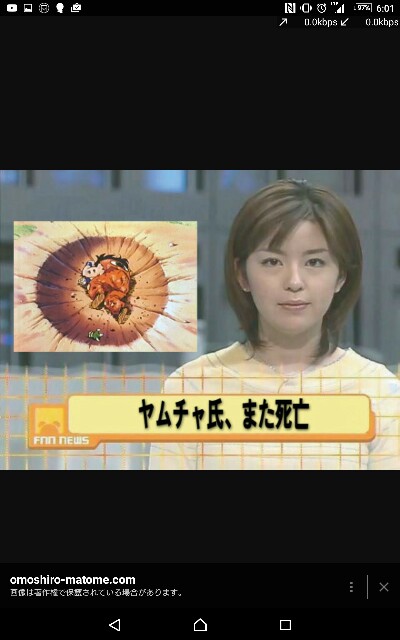 f:id:merimutsu:20160610062856j:image f:id:merimutsu:20160610062856j:image