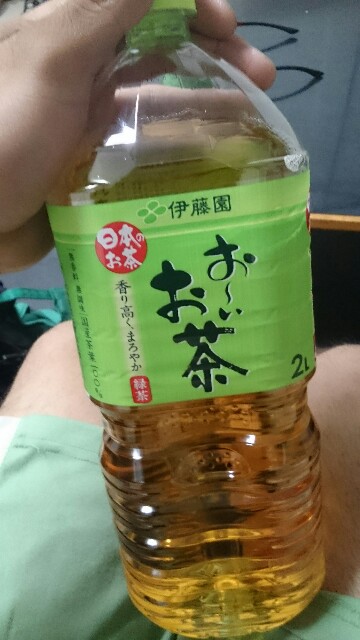 f:id:merimutsu:20160611231004j:image f:id:merimutsu:20160611231004j:image