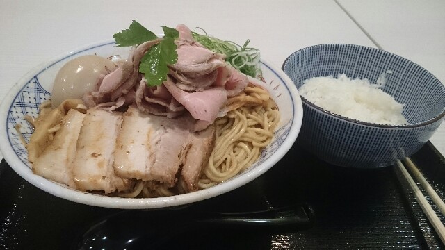 f:id:merimutsu:20160620222410j:image f:id:merimutsu:20160620222410j:image