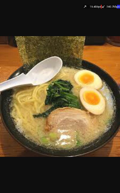f:id:merimutsu:20160621085529j:image f:id:merimutsu:20160621085529j:image