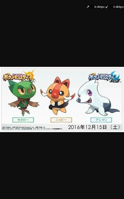 f:id:merimutsu:20160621085624j:image f:id:merimutsu:20160621085624j:image