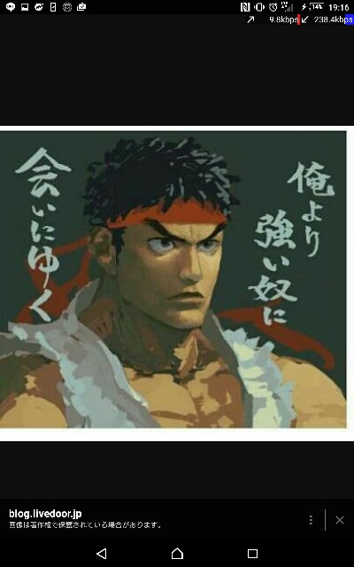 f:id:merimutsu:20160623191731j:image f:id:merimutsu:20160623191731j:image