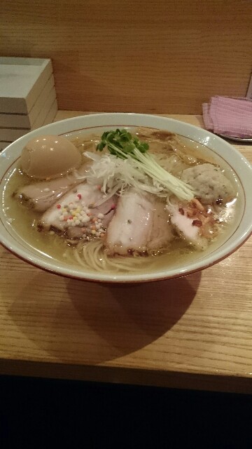f:id:merimutsu:20160624201523j:image f:id:merimutsu:20160624201523j:image