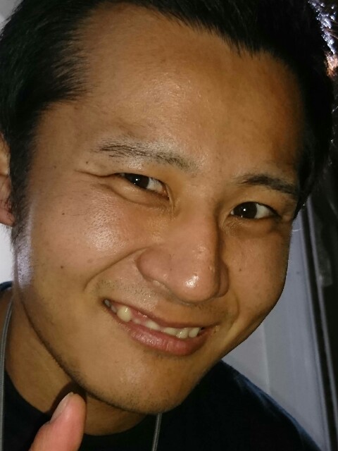 f:id:merimutsu:20160713090246j:image f:id:merimutsu:20160713090246j:image