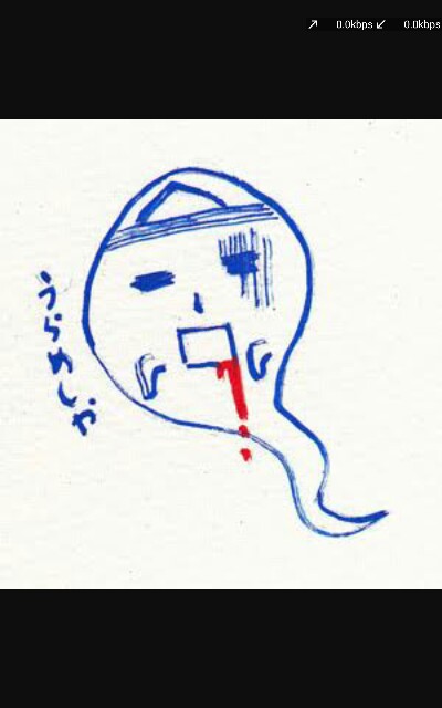 f:id:merimutsu:20160715073330j:image f:id:merimutsu:20160715073330j:image