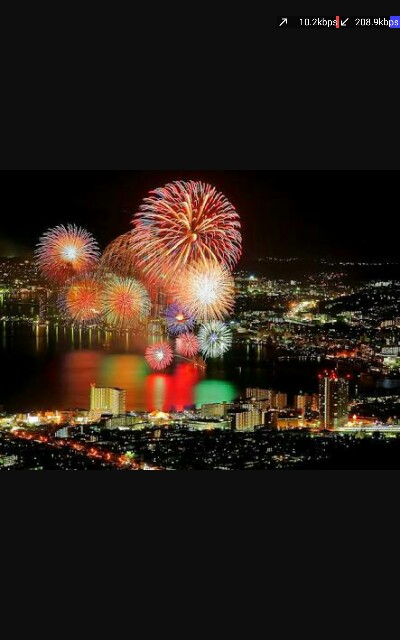 f:id:merimutsu:20160717080108j:image f:id:merimutsu:20160717080108j:image