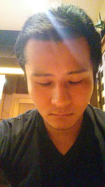 f:id:merimutsu:20160720164429j:image f:id:merimutsu:20160720164429j:image