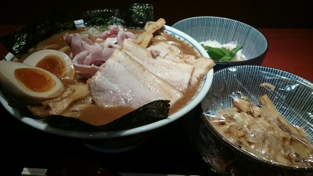 f:id:merimutsu:20160724223139j:image f:id:merimutsu:20160724223139j:image