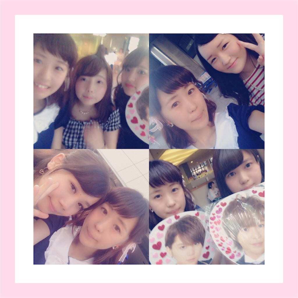 f:id:meron_6v6:20151231182858p:image f:id:meron_6v6:20151231182858p:image