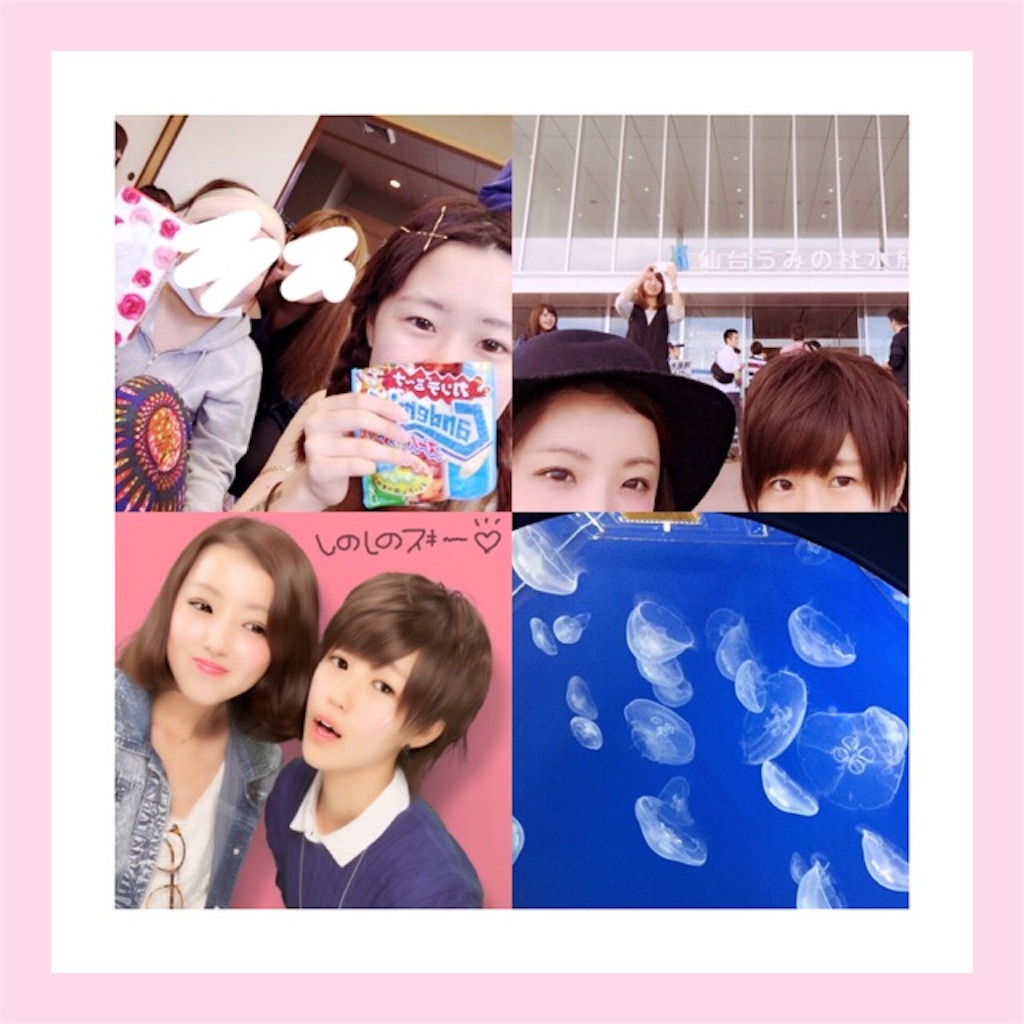 f:id:meron_6v6:20151231193704j:image f:id:meron_6v6:20151231193704j:image