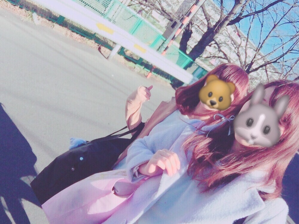 f:id:meron_6v6:20160106172206j:image f:id:meron_6v6:20160106172206j:image