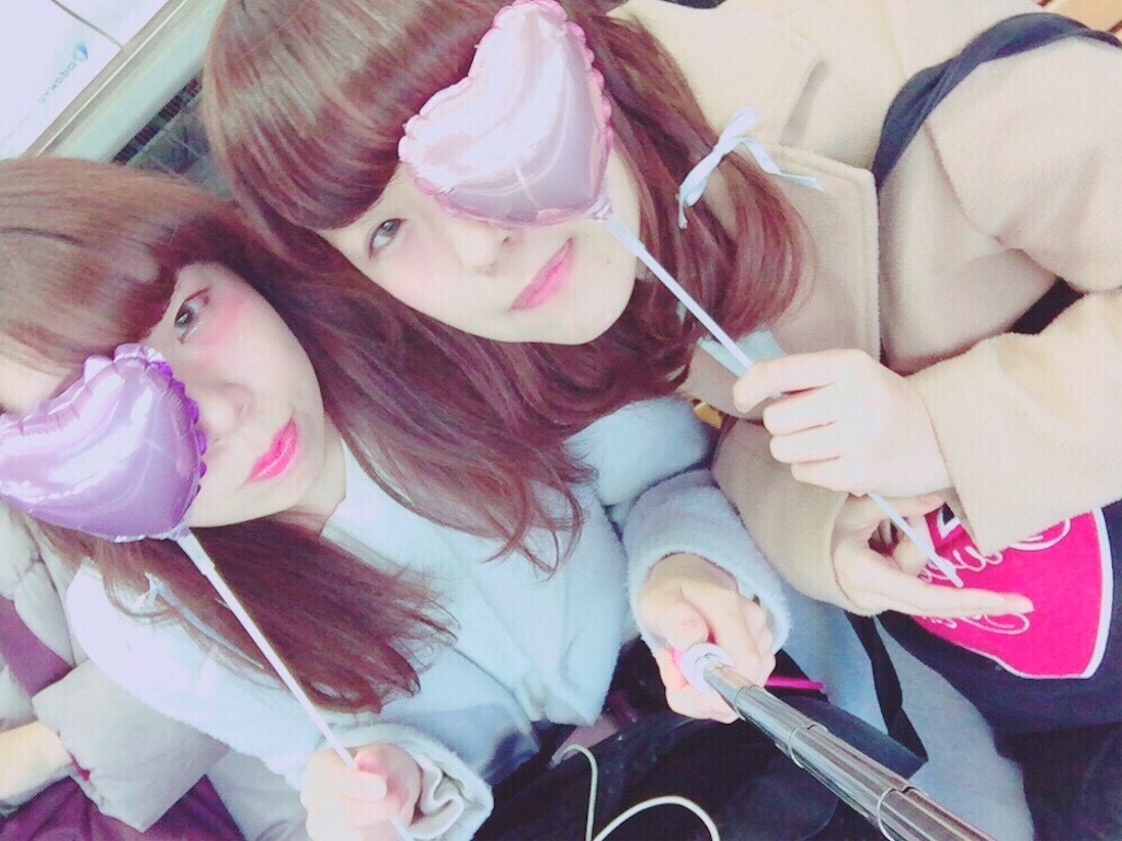 f:id:meron_6v6:20160106173454j:image f:id:meron_6v6:20160106173454j:image