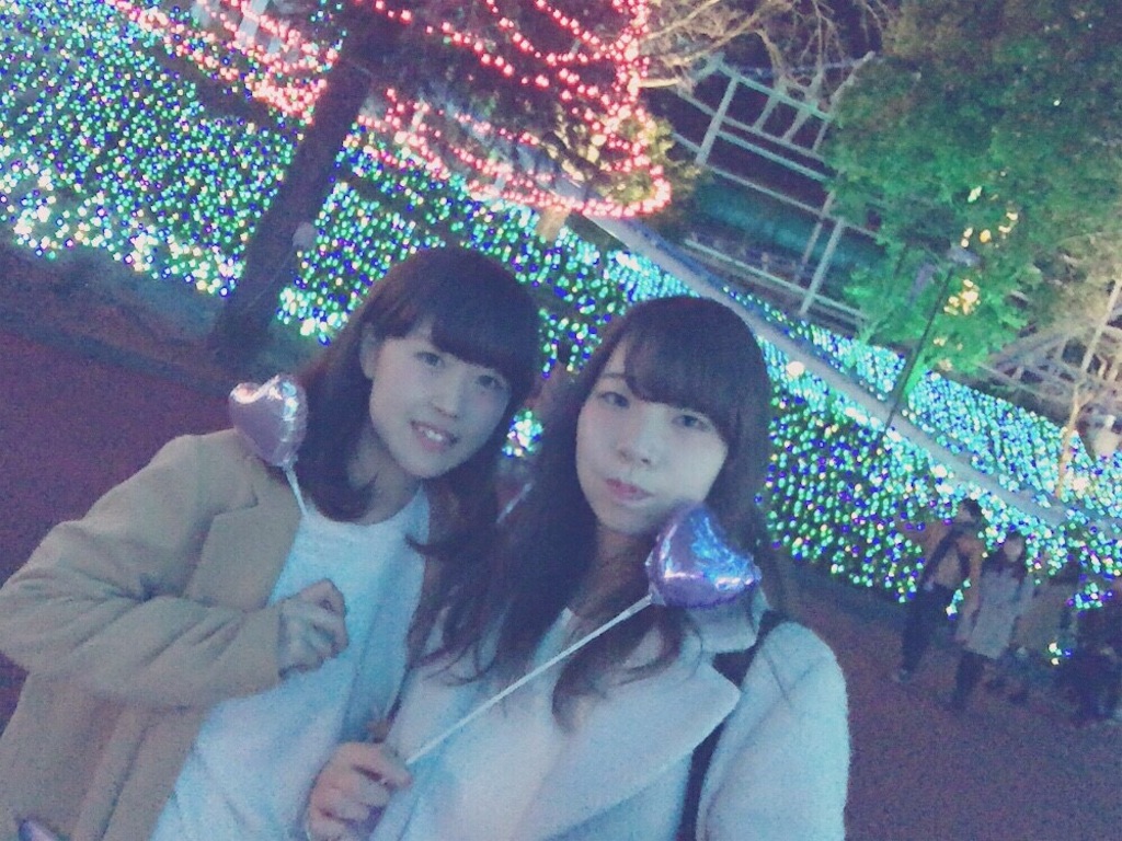f:id:meron_6v6:20160106174645j:image f:id:meron_6v6:20160106174645j:image