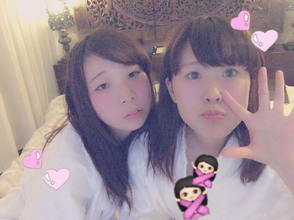 f:id:meron_6v6:20160106180351j:image f:id:meron_6v6:20160106180351j:image