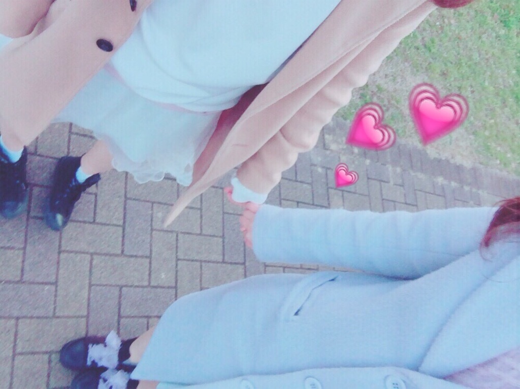 f:id:meron_6v6:20160106181455j:image f:id:meron_6v6:20160106181455j:image