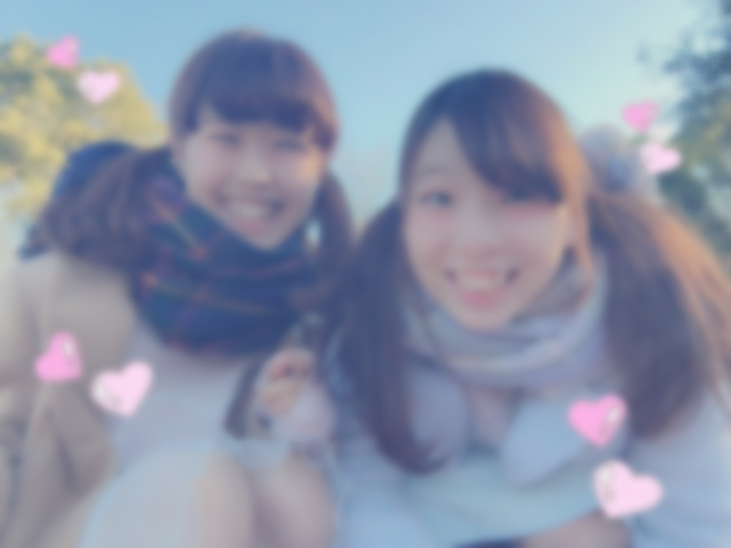 f:id:meron_6v6:20160106181504p:image f:id:meron_6v6:20160106181504p:image