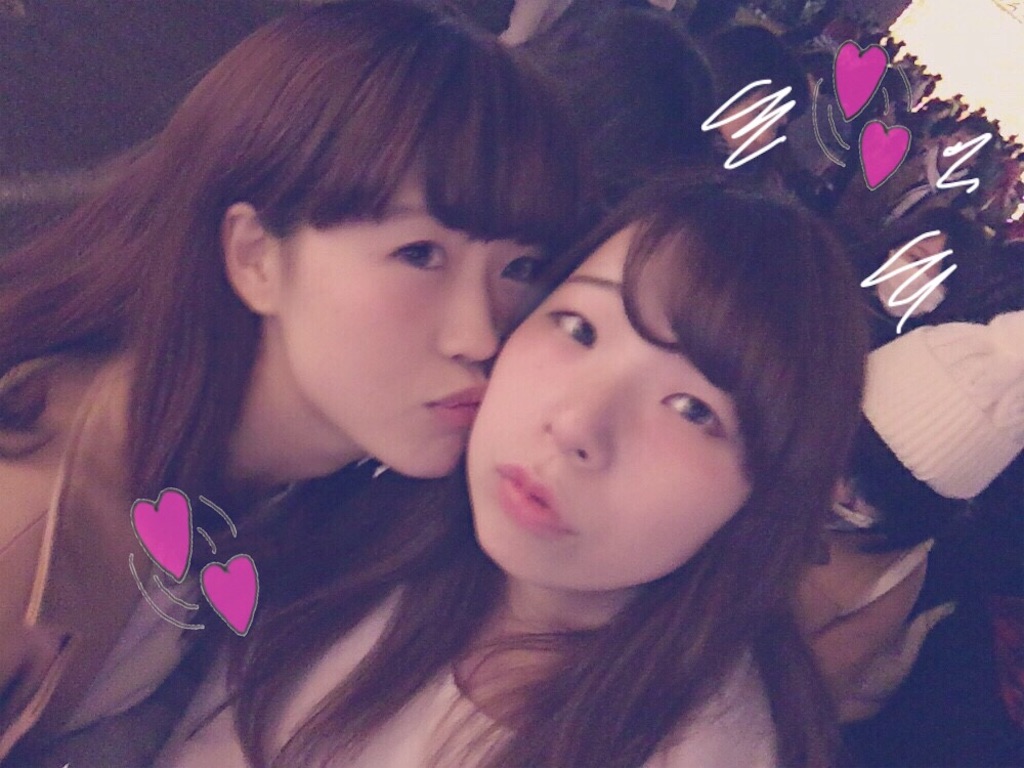 f:id:meron_6v6:20160106182750j:image f:id:meron_6v6:20160106182750j:image