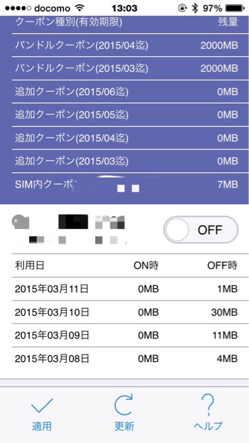 f:id:meronedjuice:20150311132925j:plain f:id:meronedjuice:20150311132925j:plain
