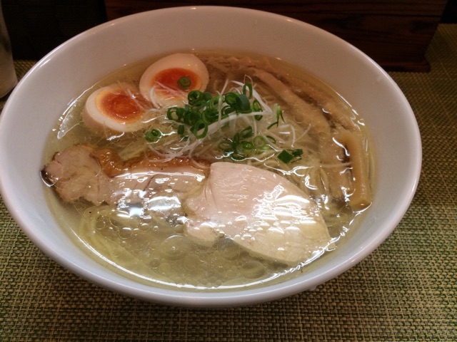 f:id:meronedjuice:20150320153455j:plain f:id:meronedjuice:20150320153455j:plain