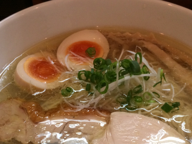 f:id:meronedjuice:20150320153818j:plain f:id:meronedjuice:20150320153818j:plain