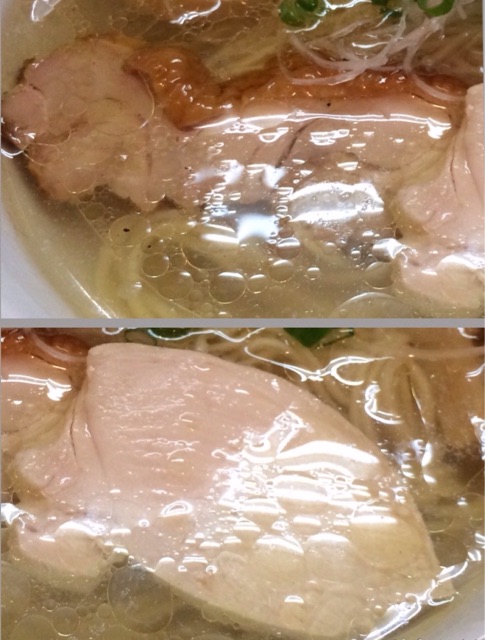 f:id:meronedjuice:20150320155040j:plain f:id:meronedjuice:20150320155040j:plain