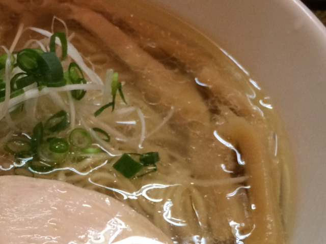 f:id:meronedjuice:20150320155345j:plain f:id:meronedjuice:20150320155345j:plain