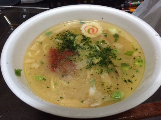 f:id:meronedjuice:20150325123054j:plain f:id:meronedjuice:20150325123054j:plain