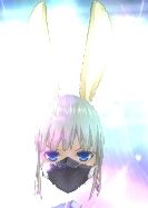f:id:meronnpann0:20150913214520j:plain f:id:meronnpann0:20150913214520j:plain