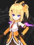 f:id:meronnpann0:20150923212450j:plain f:id:meronnpann0:20150923212450j:plain