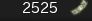 f:id:meronnpann0:20151010214340j:plain f:id:meronnpann0:20151010214340j:plain